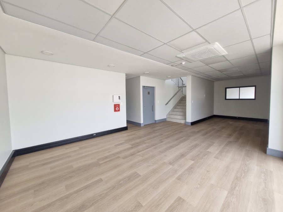 To Let commercial Property for Rent in Stikland Industrial Western Cape